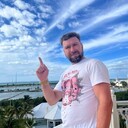  ,   Kes, 37 ,   ,   , c 