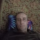 ���������� �������, ���� ������� ��������, 40 ���, ������������ ��� ������, ����� � ���������, c�������� ���������, ���������