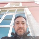 ���������� ����, ���� ������� Samir, 44 ����, ������������ ��� ������, ����� � ���������, c�������� ���������