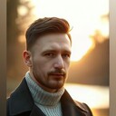  ,   , 49 ,     , 