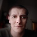 ���������� �����������, ���� ������� ����, 36 ���, ������������ ��� c�������� ���������, ���������