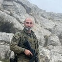 ���������� ����, ���� ������� ������, 44 ����, ������������ ��� ������, ����� � ���������