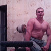  ,   Den, 38 ,   