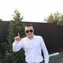 ���������� �������, ���� ������� ����, 28 ���, ������������ ��� ������, ����� � ���������