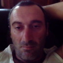  ,   Nodar, 44 ,   , 