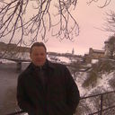  ,   Juri, 59 ,  