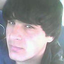  ,   Emil, 36 ,   ,   , c , 