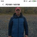 ���������� �����������, ���� ������� �����, 50 ���, ������������ ��� c�������� ���������