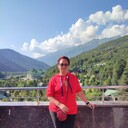 ,   , 51 ,     , c 