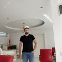 ���������� ������, ���� ������� ����, 32 ����, ������������ ��� ������, ����� � ���������