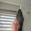  ,   , 49 ,     , c 