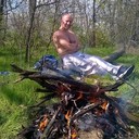 ���������� �������, ���� ������� Alex, 45 ���, ������������ ��� ������, ����� � ���������, c�������� ���������