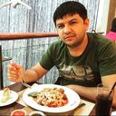 ���������� �������, ���� ������� Akbar, 39 ���, ������������ ��� ������, ����� � ���������