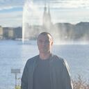  Apen,   Andrii, 26 ,   ,   