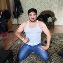 ���������� ������, ���� ������� ������, 39 ���, ������������ ��� ������, ����� � ���������, c�������� ���������