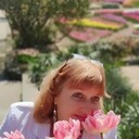  ,   , 62 ,   c 