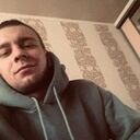  ,   ILYA, 26 ,   ,   , c , 