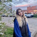 ���������� �����, ���� ������� ���������, 22 ����, ������������ ��� ������, ����� � ���������