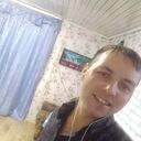  -,   , 37 ,   ,   , c 