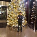  ,   , 55 ,   ,   