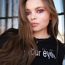 ���������� ������, ���� ������� �������, 29 ���, ������������ ��� ������, ����� � ���������