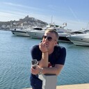 ���������� ���������, ���� ������� ����, 47 ���, ������������ ��� ������, ����� � ���������