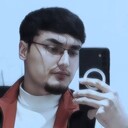 ���������� ������, ���� ����� �����, 23 ����, ������������ ��� ������, ����� � ���������