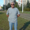  ,   Gfhfwtkmc, 66 ,   