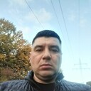  ,   Davydov, 45 ,   ,   , c 