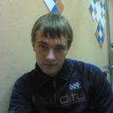 ���������� �������, ���� ������� ��������, 38 ���, ������������ ��� ����� � ���������, c�������� ���������, ���������