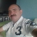  ,   , 62 ,   