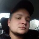  ,   , 31 ,   c 