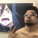  -,   , 27 ,   ,   , c 