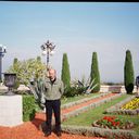  ,   , 57 ,     , c , 