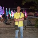  ,   , 49 ,   ,   