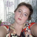  ,   , 35 ,     , c 