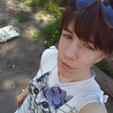  ,   , 27 ,   ,   , c 