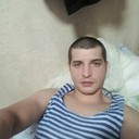 ���������� ������, ���� ������� �����, 37 ���, ������������ ��� ������, ����� � ���������, c�������� ���������