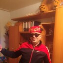  ,   , 46 ,   ,   