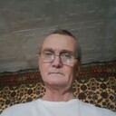  ,   , 56 ,   c , 