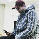 ���������� �����, ���� ������� ���, 31 ���, ������������ ��� ������, ����� � ���������