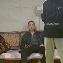 ���������� ������������, ���� ����� ������, 22 ����, ������������ ��� ������, ����� � ���������