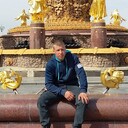  ,   , 35 ,     , c , 