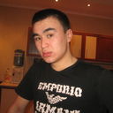 ���������� ������, ���� ������� �����, 35 ���, ������������ ��� ����� � ���������, c�������� ���������