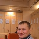 ���������� ����-���������, ���� ������� �����, 39 ���, ������������ ��� ������, ����� � ���������, c�������� ���������