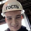 ���������� �����-���������, ���� ����� ���������, 24 ����, ������������ ��� ������, ����� � ���������, c�������� ���������