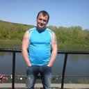 ���������� ��������, ���� ������� ��������, 41 ���, ������������ ��� ������, ����� � ���������, c�������� ���������