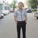 ���������� ������������, ���� ������� ���������, 37 ���, ������������ ��� ������, ����� � ���������, c�������� ���������