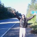 ���������� �����������, ���� ������� ���, 45 ���, ������������ ��� ������, ����� � ���������, ���������