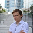  ,   , 31 ,   ,   , c , 